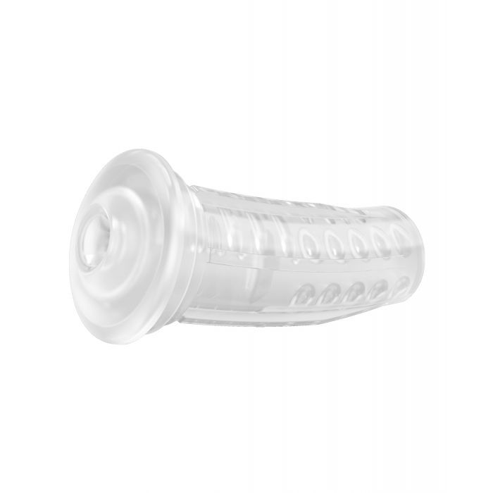 Lovense Neutral Sleeve for Max 2 - Tophatter Daily Deals