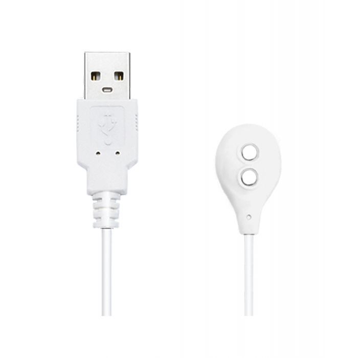 Lovense Chargers Max 2, Nora, Osci 2 - Tophatter Daily Deals