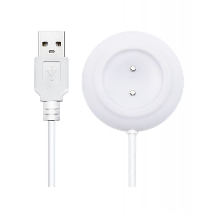 Lovense Chargers Ambi - Tophatter Daily Deals