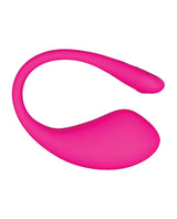 Lovense Lush 3.0 Bullets - Tophatter Daily Deals