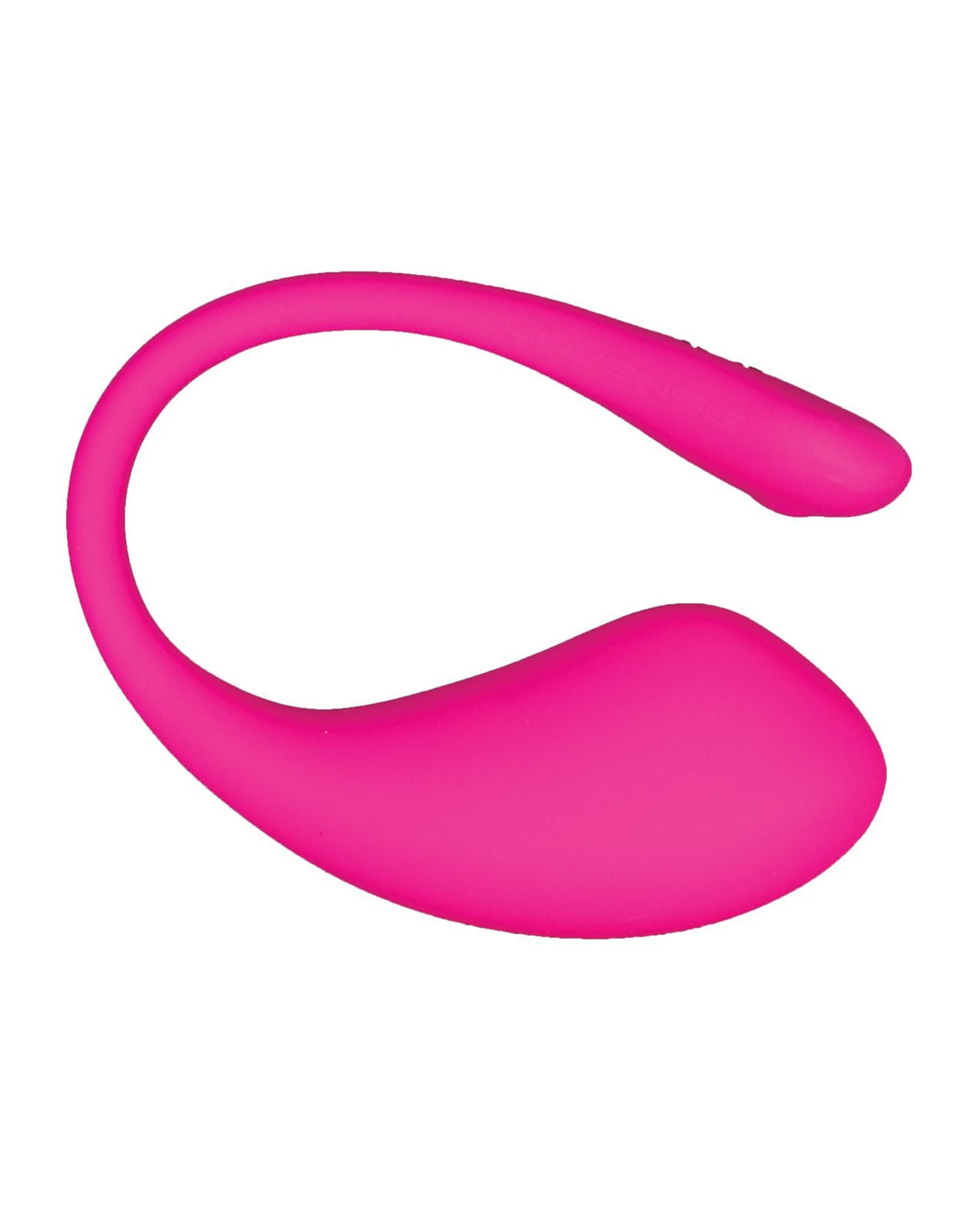 Lovense Lush 3.0 Bullets - Tophatter Daily Deals