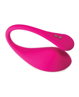 Lovense Lush 3.0 Bullets - Tophatter Daily Deals