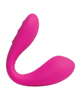 Lovense Dolce Adjustable Dual Stimulator Bullets - Tophatter Daily Deals