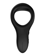 Lovense Diamo Cock Ring - Tophatter Daily Deals