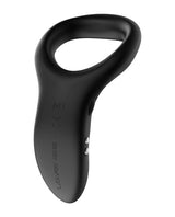 Lovense Diamo Cock Ring - Tophatter Daily Deals