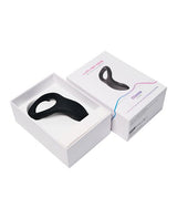 Lovense Diamo Cock Ring - Tophatter Daily Deals