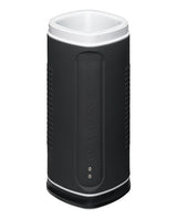 Lovense Calor Compact Heating Masturbator - Tophatter Daily Deals
