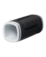 Lovense Calor Compact Heating Masturbator - Tophatter Daily Deals