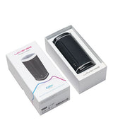 Lovense Calor Compact Heating Masturbator - Tophatter Daily Deals