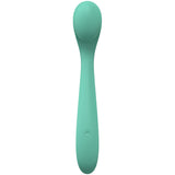 LOVELINE Juicy - Flexible Vibrator > Vibrators > Standard Vibrators - Tophatter Daily Deals