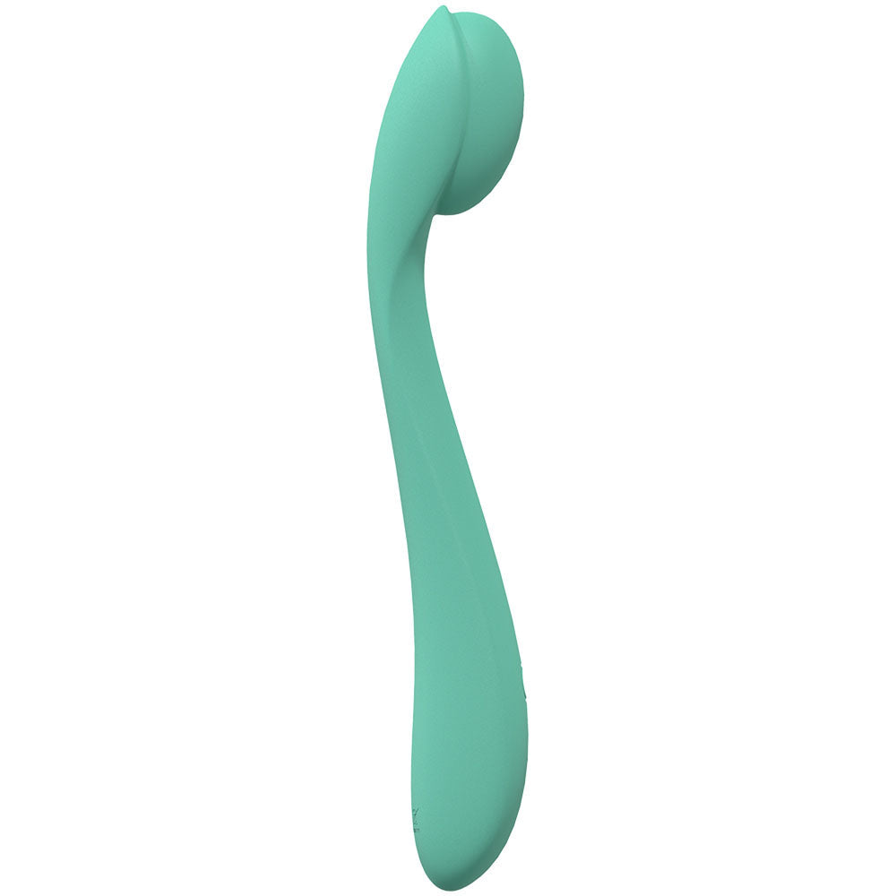LOVELINE Juicy - Flexible Vibrator > Vibrators > Standard Vibrators - Tophatter Daily Deals