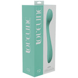 LOVELINE Juicy - Flexible Vibrator > Vibrators > Standard Vibrators - Tophatter Daily Deals