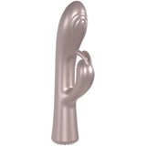 LOVELINE La Perla I Dual Motor Rabbit Vibrator > Vibrators > Ladies > Rabbit - Tophatter Daily Deals