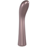 LOVELINE La Perla III - Whisper Quiet Vibrator 10 Modes > Vibrators > Standard Vibrators - Tophatter Daily Deals