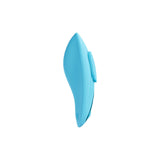 Loveline Celeste – USB Rechargeable Wireless Remote Panty Vibrator > Sex Toys For Ladies > Panty Vibes - Tophatter Daily Deals