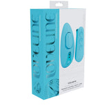 Loveline Celeste – USB Rechargeable Wireless Remote Panty Vibrator > Sex Toys For Ladies > Panty Vibes - Tophatter Daily Deals