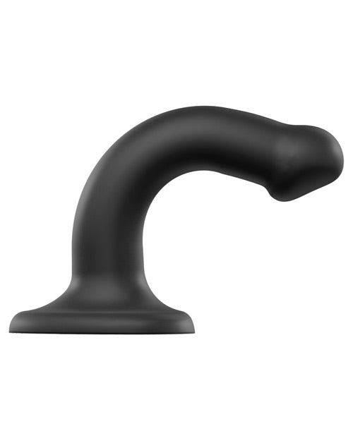 Strap on Me Silicone Bendable Dildo Dildoes & Dongs - Tophatter Daily Deals