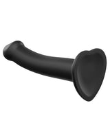 Strap on Me Silicone Bendable Dildo Dildoes & Dongs - Tophatter Daily Deals