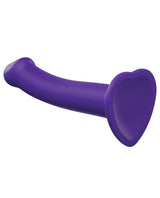 Strap on Me Silicone Bendable Dildo Dildoes & Dongs - Tophatter Daily Deals
