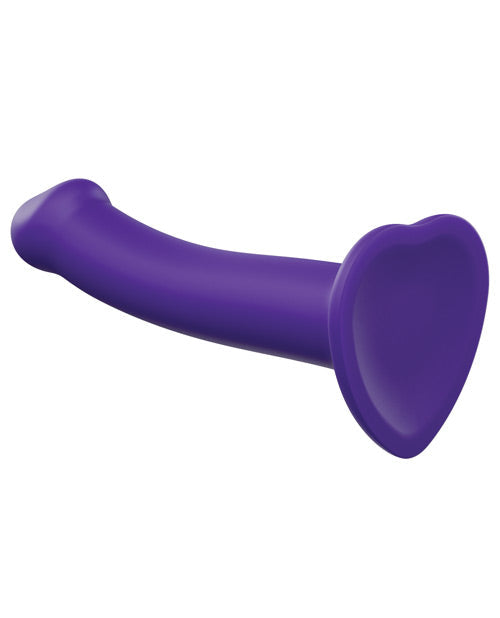 Strap on Me Silicone Bendable Dildo Dildoes & Dongs - Tophatter Daily Deals