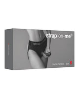 Heroine Harness Small Harnesses - Tophatter Daily Deals