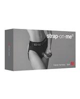 Heroine Harness Medium Harnesses - Tophatter Daily Deals