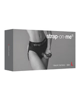 Heroine Harness Large Harnesses - Tophatter Daily Deals
