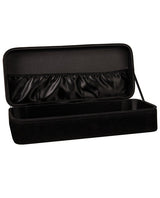 Love to Love Secret Box Household Storage Containers - Tophatter Daily Deals