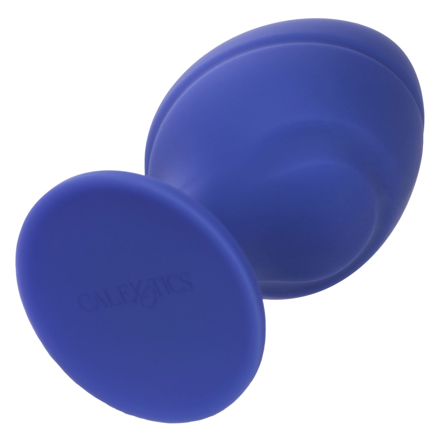 Cheeky Butt Plug Duo (Purple) – Playful Butt Plug Set > Anal Range > Butt Plug Kits - Tophatter Daily Deals