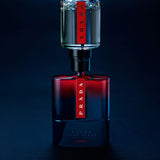 Prada Luna Rossa Ocean Le Parfum 100ml Spray - Tophatter Daily Deals