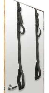 Fetish Fantasy Series Door Swing > Sex Toys > Swings & Slings - Tophatter Daily Deals