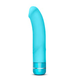 Beau Vibrating Dildo – Multi-Speed Firm G-Spot Vibrator > Vibrators > G-Spot - Tophatter Daily Deals