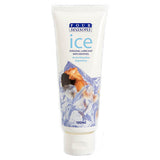 Four Seasons Ice Lubricant – Water-Based 100ml Lubricant > Lube > Water Based - Tophatter Daily Deals