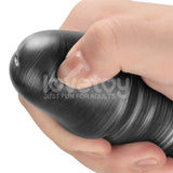 Vibrax Slider King Sized – 16 Inch USB Rechargeable Vibrating Dildo > Dildos > Oversized Toys - Tophatter Daily Deals