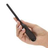 Silicone Vibrating Urethral Dilator with 10 Speed Vibrating Mechanism > Sex Toys For Men > Sounding Rods - Tophatter Daily Deals
