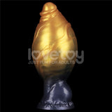 Aerosx Dual Density Inflatable Fantasy Dildo – 7.5 Inch Inflatable Dildo > Dildos > Fantasy - Tophatter Daily Deals