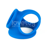 Trio Grip Enhancer Sleeve – Grip Enhancer Sleeve > Cock Ring > Sling - Tophatter Daily Deals