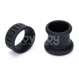 Twin Grip Stretcher – Adjustable Dual-Piece Stretcher > Cock Ring > Single - Tophatter Daily Deals