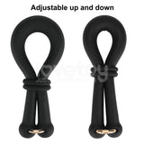 Pinnacle Pro AnyFit Plus – Adjustable Silicone Cock Ring Stretcher > Cock Ring > Adjustable - Tophatter Daily Deals