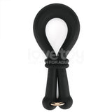 Pinnacle Pro AnyFit Plus – Adjustable Silicone Cock Ring Stretcher > Cock Ring > Adjustable - Tophatter Daily Deals