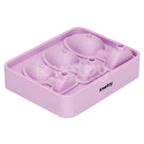 Butt Plug Silicone Ice Tray > Novelties > Party Supplies - Tophatter Daily Deals
