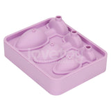 Butt Plug Silicone Ice Tray > Novelties > Party Supplies - Tophatter Daily Deals