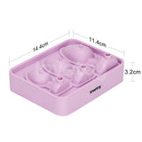 Butt Plug Silicone Ice Tray > Novelties > Party Supplies - Tophatter Daily Deals