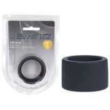 Levelz Liquid Silicone Ball Strap – Body-Safe Non-Vibrating Ball Strap > Sex Toys For Men > Ball Stretchers - Tophatter Daily Deals