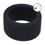 Levelz Liquid Silicone Ball Strap – Body-Safe Non-Vibrating Ball Strap > Sex Toys For Men > Ball Stretchers - Tophatter Daily Deals