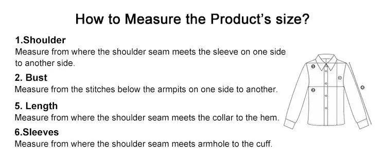 LW Hooded Collar Crop T-shirt Top Zip-up Solid Bare Waist T-shirt Slim Fit Long Sleeve Top For Spring & Fall Women's Plain Hoodi - Tophatter Daily Deals