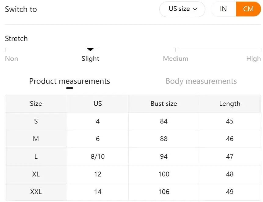 LW Hooded Collar Crop T-shirt Top Zip-up Solid Bare Waist T-shirt Slim Fit Long Sleeve Top For Spring & Fall Women's Plain Hoodi - Tophatter Daily Deals