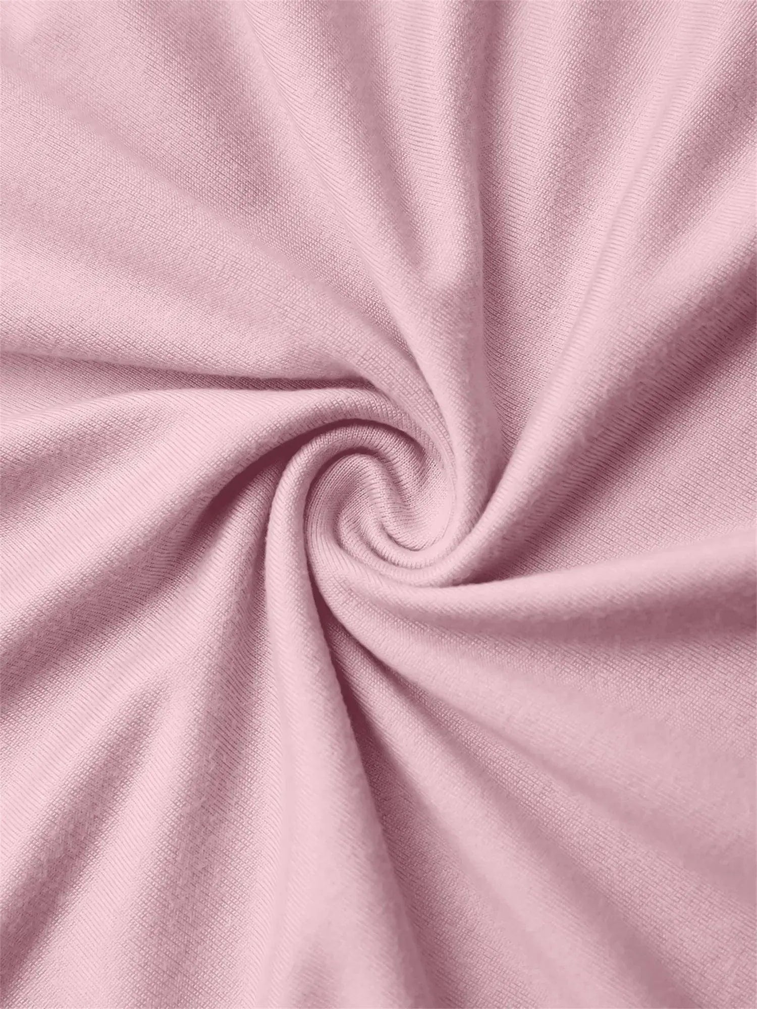 LW Hooded Collar Crop T-shirt Top Zip-up Solid Bare Waist T-shirt Slim Fit Long Sleeve Top For Spring & Fall Women's Plain Hoodi - Tophatter Daily Deals