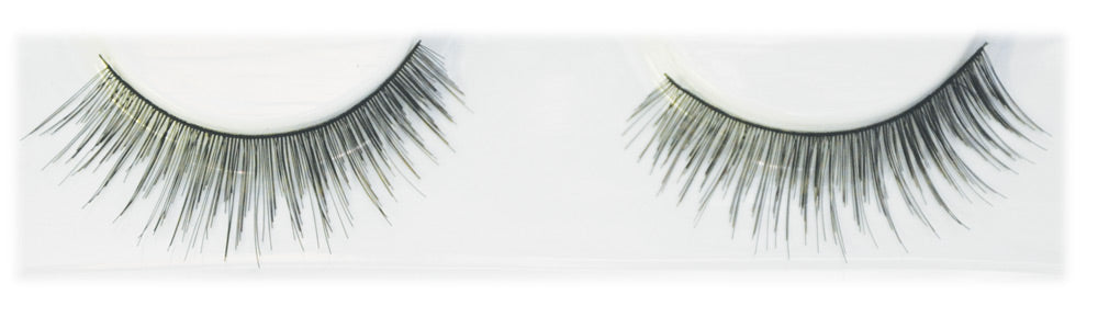 Eyelashes 384 Costume Accessories - Tophatter Daily Deals