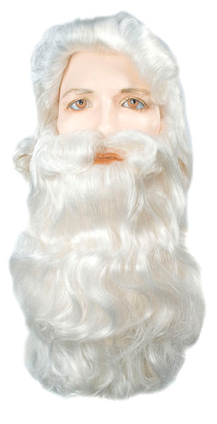 Santa B367Cv2 Set Christmas Decorations & Props - Tophatter Daily Deals